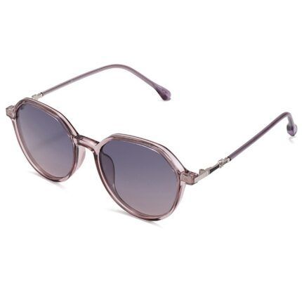 Ochelari soare unisex cu protectie UV (2203)