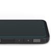 Pachet 2x Folie Samsung Galaxy S21 Ultra Neo Flex Spigen Transparent 3