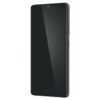 Pachet 2x Folie Samsung Galaxy S21 Ultra Neo Flex Spigen Transparent 4