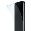 Pachet 2x Folie Samsung Galaxy S22 5G Neo Flex Spigen Clear 4