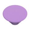 PopSockets Original Suport cu diverse functii Antimicrobial Lavender 2