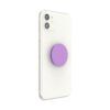 PopSockets Original Suport cu diverse functii Antimicrobial Lavender 3