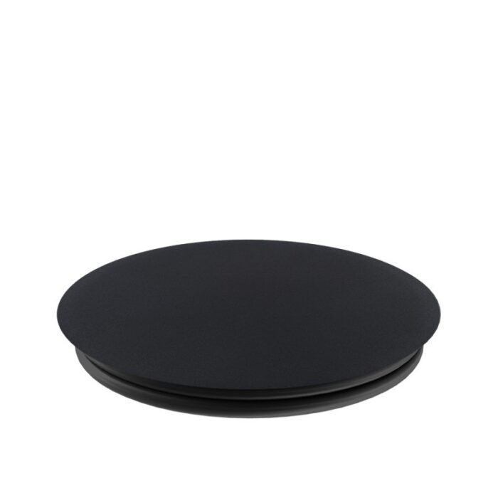 PopSockets Original Suport cu diverse functii Black 4 1