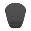 PopSockets Original Suport cu diverse functii Bottle Opener Black 3