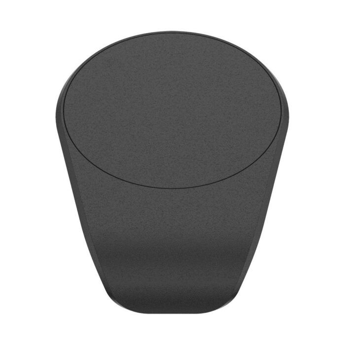 PopSockets Original Suport cu diverse functii Bottle Opener Black 3