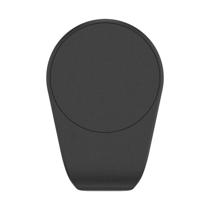 PopSockets Original