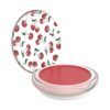 PopSockets Original Suport cu diverse functii Cherry has Lip Balm 2