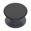 Suport universal pentru telefon si tableta PopSockets - PopGrip Classic Black