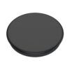 PopSockets Original Suport cu diverse functii Classic Black 2