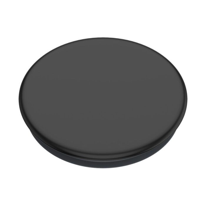 PopSockets Original Suport cu diverse functii Classic Black 2