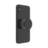 PopSockets Original Suport cu diverse functii Classic Black 3