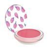 PopSockets Original Suport cu diverse functii Cotton Candy has Lip Balm 4