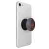 PopSockets Original Suport cu diverse functii Dark Star 2