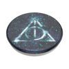 PopSockets Original Suport cu diverse functii Deathly Hallows 4