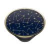 PopSockets Original Suport cu diverse functii Enamel Constellation Prize 4