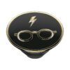 PopSockets Original Suport cu diverse functii Enamel Harry Potter 2