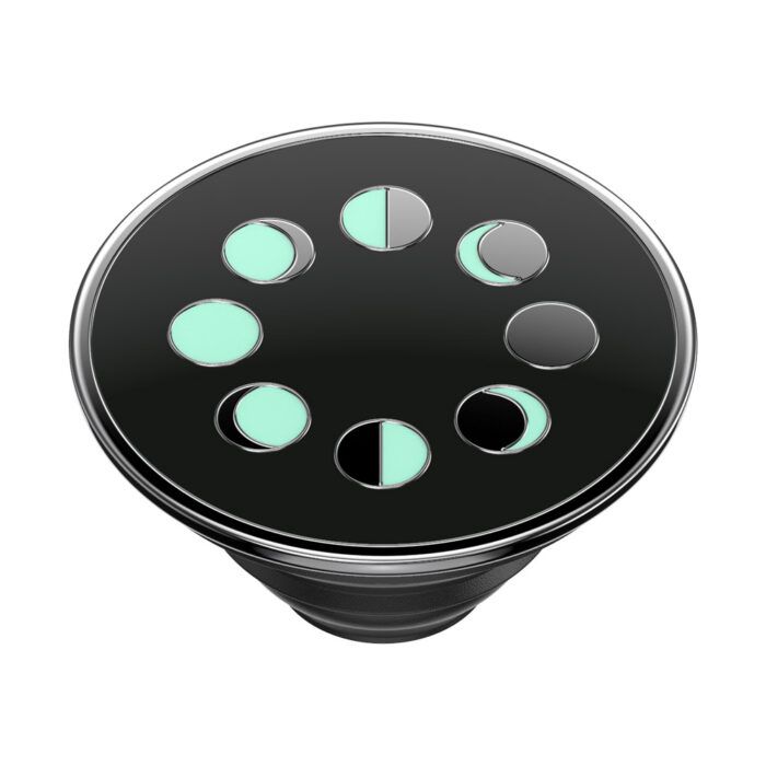 PopSockets Original Suport cu diverse functii Enamel Retrograde 4