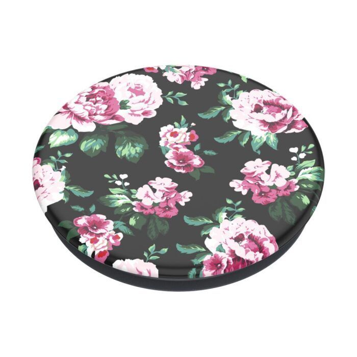 PopSockets Original Suport cu diverse functii English Garden 2