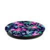 PopSockets Original Suport cu diverse functii Floral Chill 2