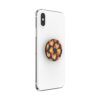 PopSockets Original Suport cu diverse functii Friends and Waffles 3