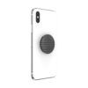 PopSockets Original Suport cu diverse functii Grid Work 4