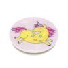 PopSockets Original Suport cu diverse functii Jumping Unicorn Glitter 2