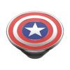 PopSockets Original Suport cu diverse functii Justice League Captain America 4