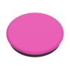 PopSockets Original Suport cu diverse functii Magenta 4