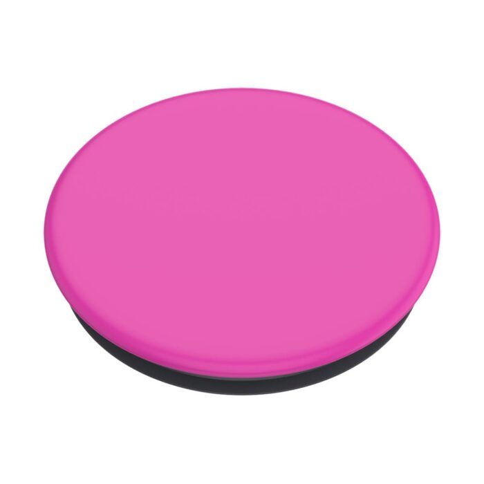 PopSockets Original Suport cu diverse functii Magenta 4