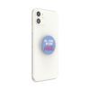 PopSockets Original Suport cu diverse functii My Magic 3