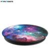 PopSockets Original Suport cu diverse functii Nebula Ocean 4