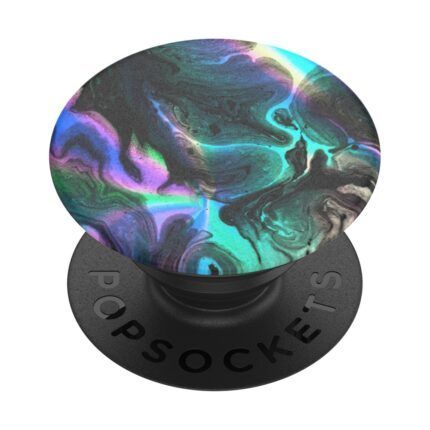 PopSockets Original