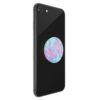 PopSockets Original Suport cu diverse functii Opal Glow 4