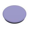 PopSockets Original Suport cu diverse functii Pastel Lavender 4