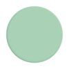 PopSockets Original Suport cu diverse functii Pastel Mint 2