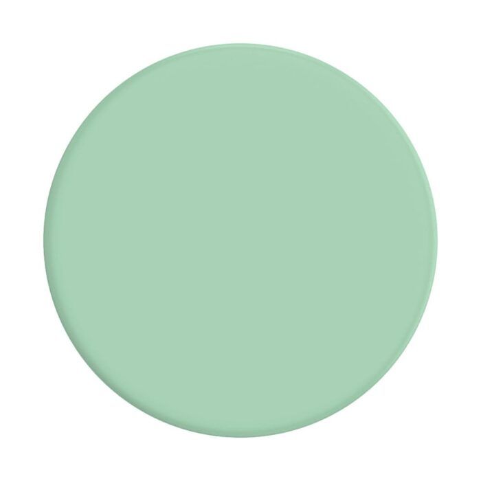 PopSockets Original Suport cu diverse functii Pastel Mint 2