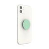 PopSockets Original Suport cu diverse functii Pastel Mint 3