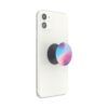 PopSockets Original Suport cu diverse functii Pastel Romance 4