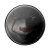 PopSockets Original Suport cu diverse functii Pennywise Gloss 2