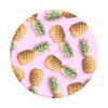 PopSockets Original Suport cu diverse functii Pineapple Palooza 2