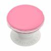 Suport universal pentru telefon si tableta PopSockets - PopGrip Popouts-Strby Macaron