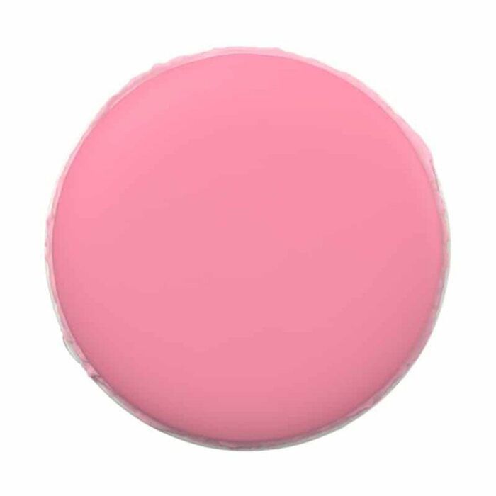 PopSockets Original Suport cu diverse functii Popouts Strby Macaron 2