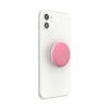 PopSockets Original Suport cu diverse functii Popouts Strby Macaron 3