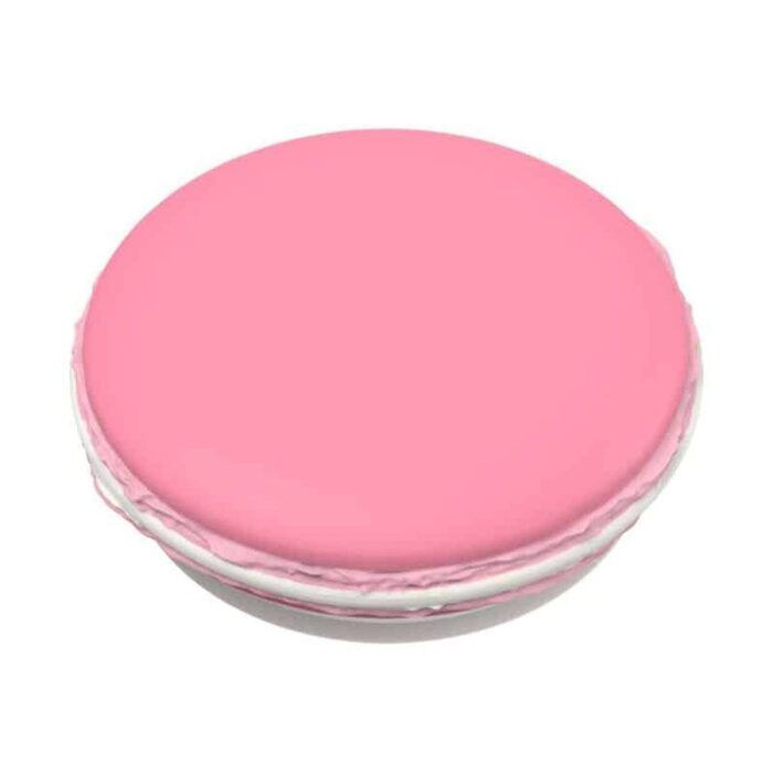 PopSockets Original Suport cu diverse functii Popouts Strby Macaron 4