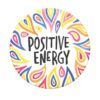 Suport cu diverse functii - Positive Energy