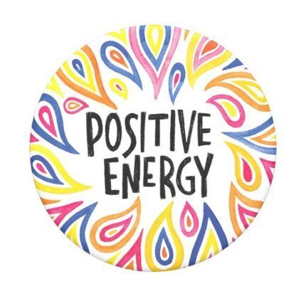 Suport cu diverse functii - Positive Energy