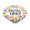 PopSockets Original Suport cu diverse functii Positive Energy 3