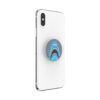 PopSockets Original Suport cu diverse functii Sharktastic 2