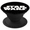 Suport universal pentru telefon si tableta PopSockets - PopGrip Star Wars