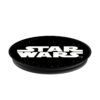 PopSockets Original Suport cu diverse functii Star Wars 2